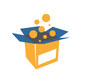 مشاوره حرفه‌ای